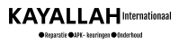 Kayallah